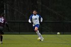 MSoc vs Springfield  Men’s Soccer vs Springfield College. : Wheaton, MSoccer, MSoc, Men’s Soccer
